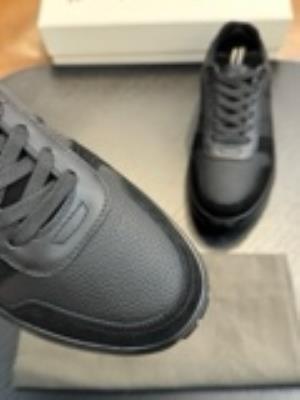 wholesale quality brioni men shoes model no. 12